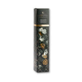 Karamel Kompagniet - Selected Liquorice Caramels – Limited Edition lakrids karamel