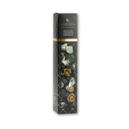 Karamel Kompagniet - Selected Liquorice Caramels – Limited Edition lakrids karamel