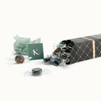 Karamel Kompagniet - Selected Liquorice Caramels – Limited Edition lakrids karamel