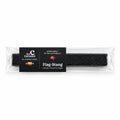 Karamelleriet Flag-stang Lakridsfudge 40 g