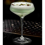 RCR - Champagneglas Aria 2 pak.