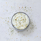 Epic Spice - Aglio Olio Peperoncino