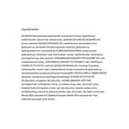 Simply Chocolate - Akrylkasse med Flowpacks - 100 stk.