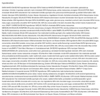 Simply Chocolate - Chocolate survival kit