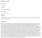 Simply Chocolate - Påskeæg - Lille