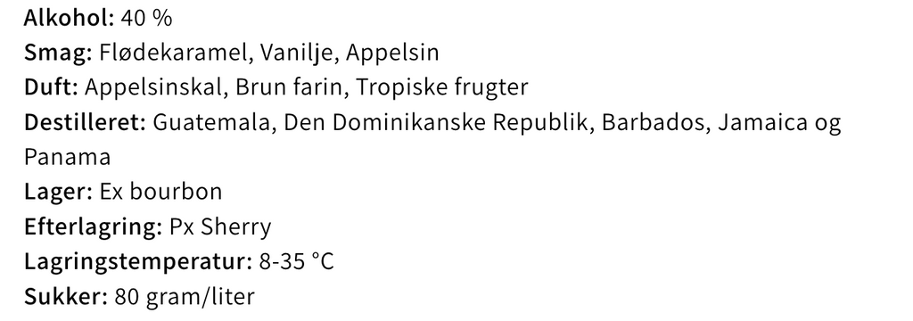 Great Dane - Extra Sweet