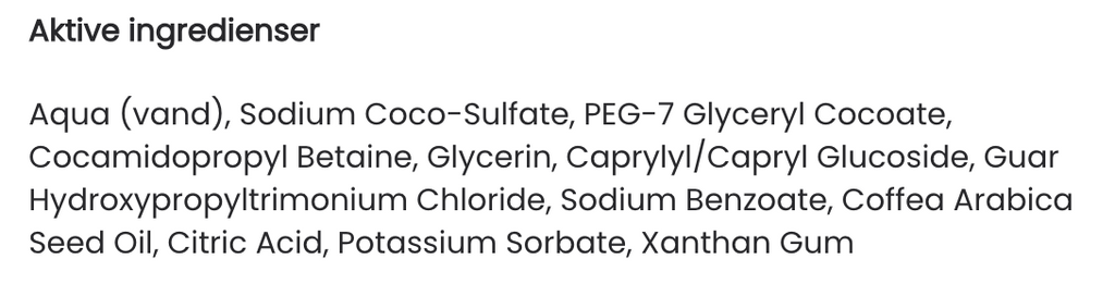 grums - The Kind Hand Soap