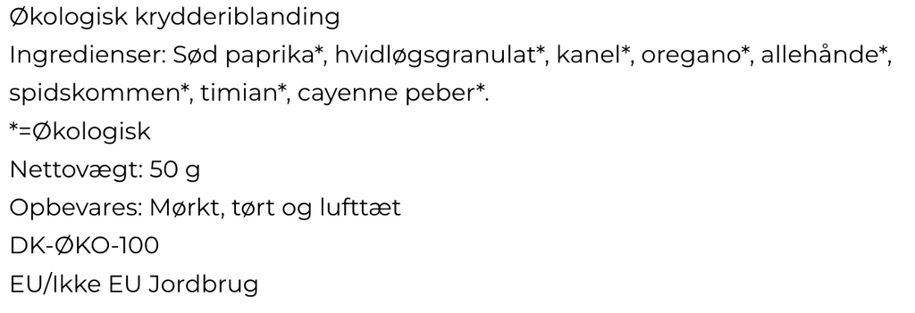 Mill & Mortar – Pasta passion