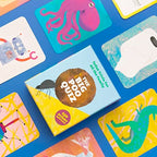 the big poo quiz toilet trivia for the whole family køb