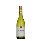 2024 Viu Manent Chardonnay Reserva – Estate Collection, Colchagua