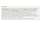 Bülow Lakrids - Winter Selection Box, guld