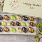 Xocolatl - Golden Eggs 20