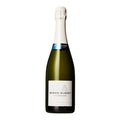 Baron Albert Champagne Brut l'Universelle køb 