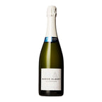 Baron Albert Champagne Brut l'Universelle køb 