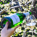Baron Albert Champagne Brut l'Universelle