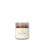 BOX The Original Raspberry – chokoladeovertrukket winegum vingummi chokolade hindbær 