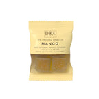 box the original mango vingummi flowpack individuelt indpakket