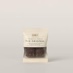 box the original original lakrids vingummi vegansk