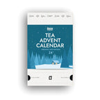 THE BREW COMPANY - Te Julekalender