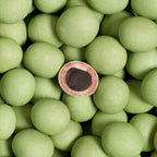 Lakrids by Bülow – C SOUR STRAWBERRY (Small)