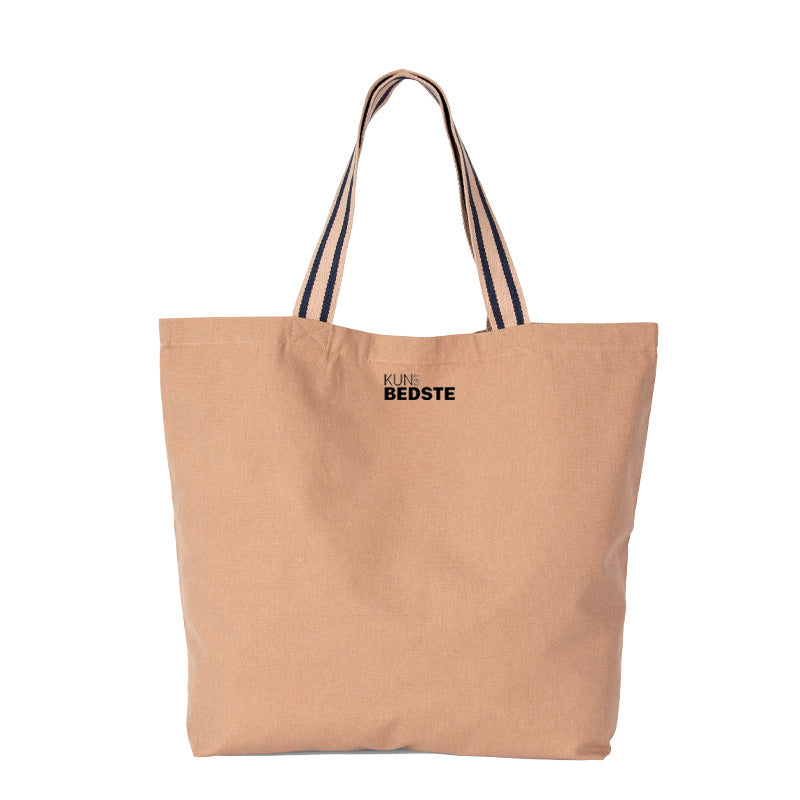 Custom Collection - Totebag