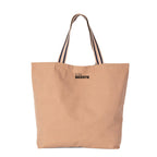 Custom Collection - Totebag