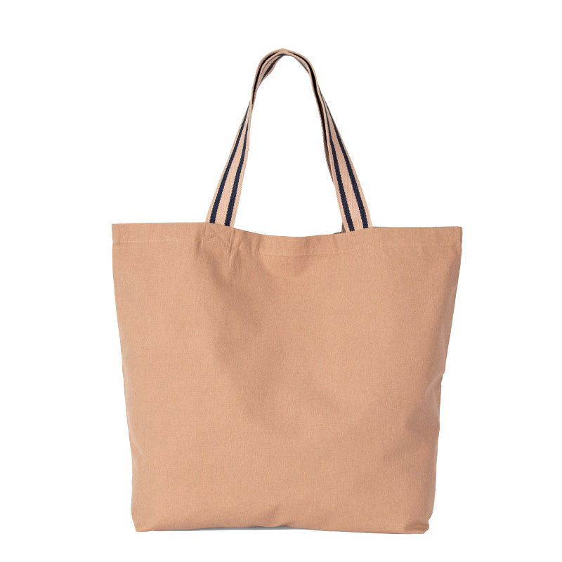 Custom Collection - Totebag