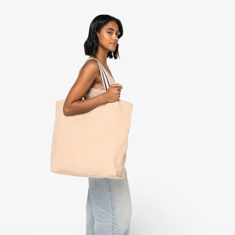 Custom Collection - Totebag