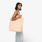 Custom Collection - Totebag