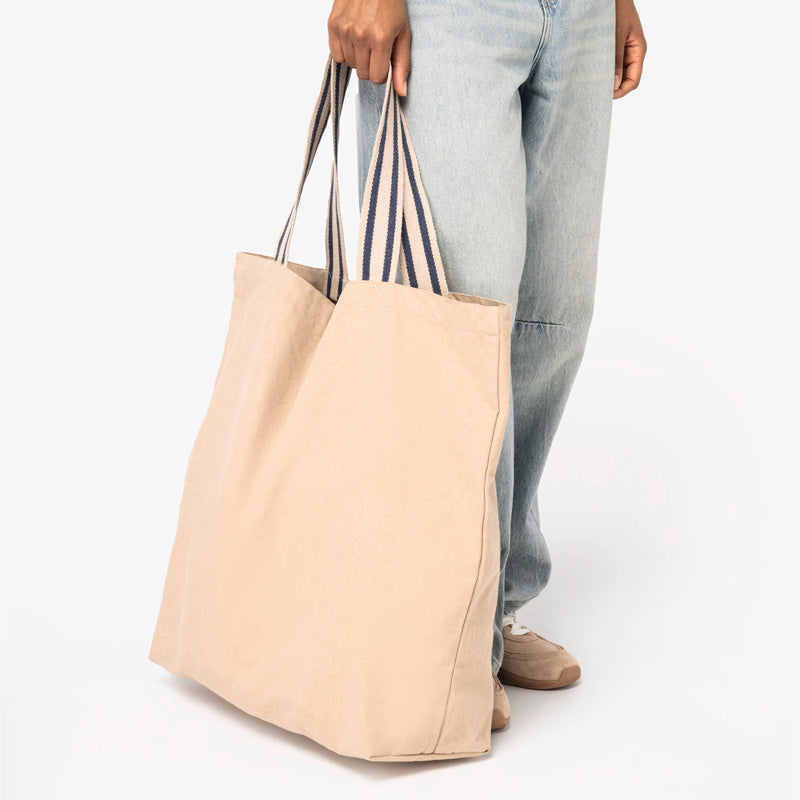 Custom Collection - Totebag