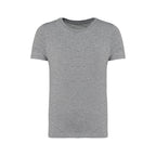 Custom Collection - T-shirt, børn