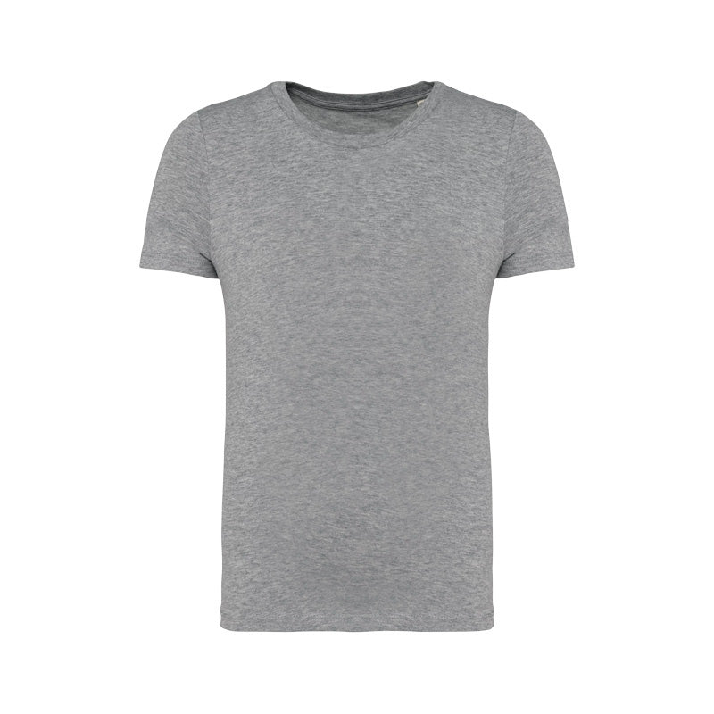 Custom Collection - T-shirt, børn
