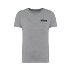 Custom Collection - T-shirt, børn