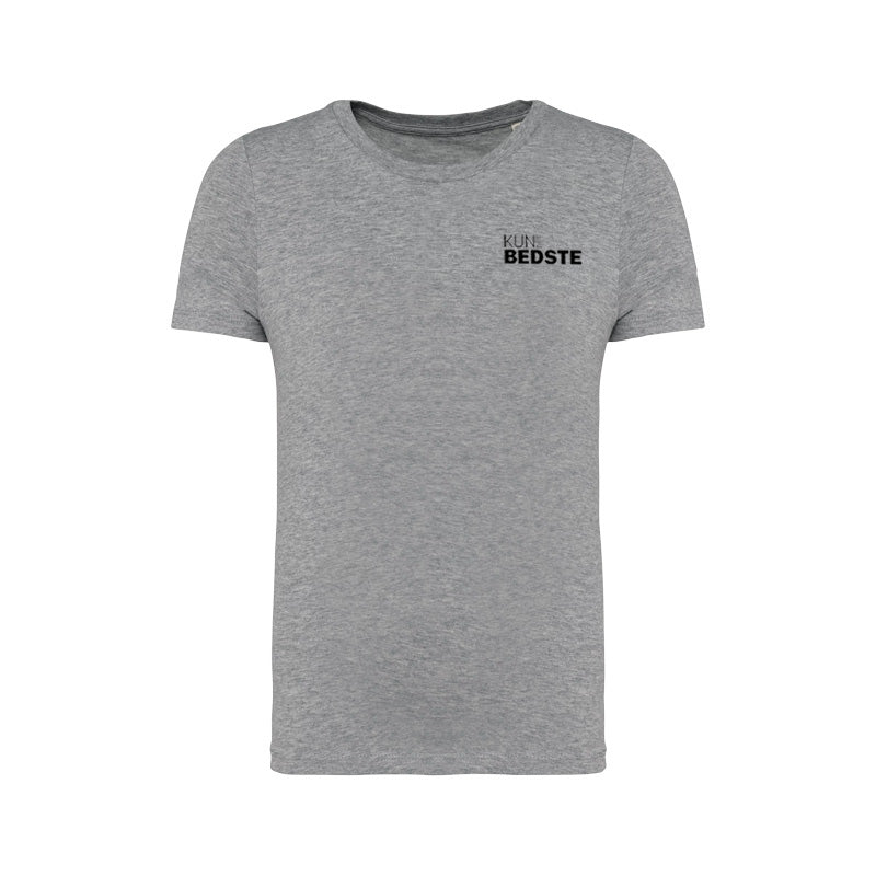 Custom Collection - T-shirt, børn
