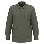 Custom Collection - Overshirt