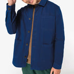 Custom Collection - Overshirt