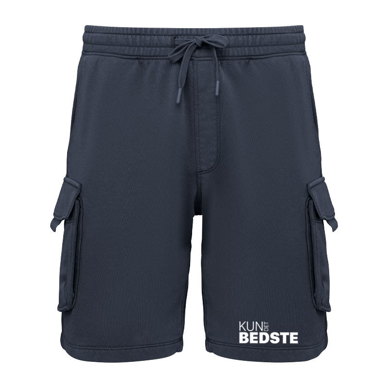 Custom Collection - Cargo shorts, herre