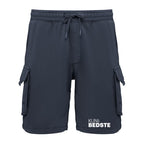Custom Collection - Cargo shorts, herre