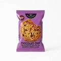 Generous - Camille Chocolate Chip Cookie