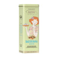 Rippa - Baci di Dama alla Nocciola køb småkager