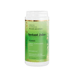 Green Goddess - Instant juice, Power