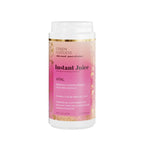 green goddess instant juice vital  rødbede gulerod vitamin c aloe vera