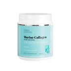 Green Godess Marine Collagenpulver - neutral smag pure