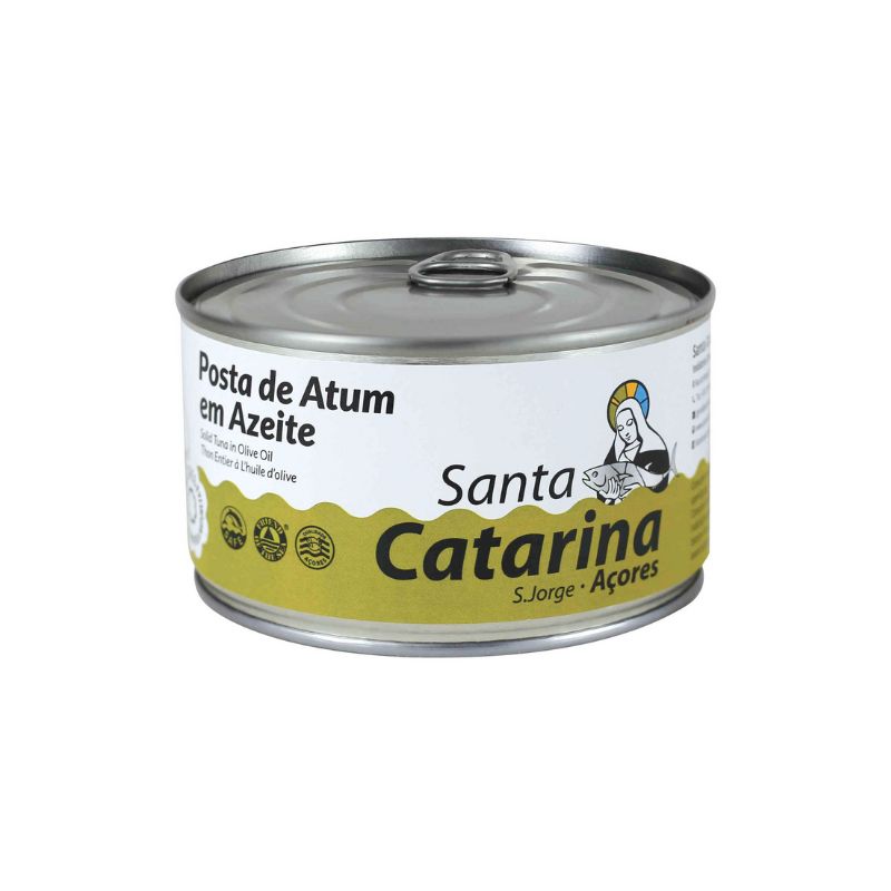 Grøndals – småstykker af tun i olivenolie (250 g drænet) luksus tun prep prepping