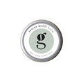 grums - Rescue Balm, 30 ml