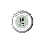 grums - Rescue Balm, 30 ml