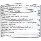 Teministeriet - Hygge - Chai Latte Original