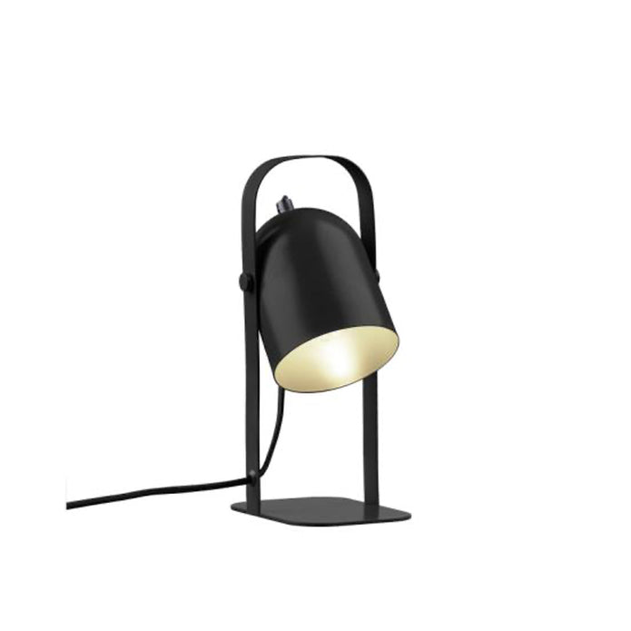 Villa Collection - Nesvik Bordlampe - lille