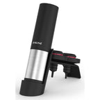 iFAVINE - Wine Preserver Pro i Gaveæske