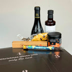 Kun Det Bedste - Luksus adventskalender